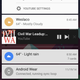 Illustration for article titled Friendly Notice: YouTube Music Key is rolling out already to some. (UPDATED!)